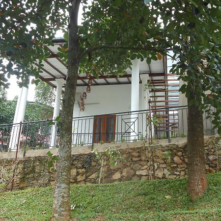 Lavender Hills Home Stay Κάντι Εξωτερικό φωτογραφία