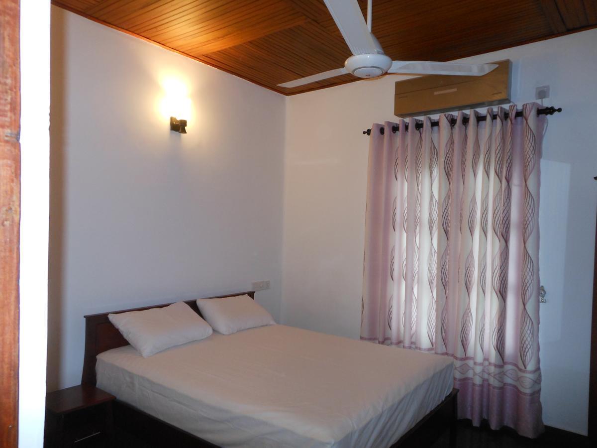 Lavender Hills Home Stay Κάντι Εξωτερικό φωτογραφία